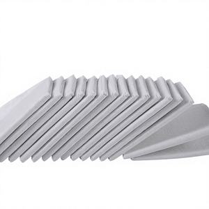 Almohadillas de Entrenamiento para Perros, Desechables, Biodegradables, a Prueba de Fugas, de Secado Rápido, de Tela Suave, Personalizables al por Mayor - Product Image 1