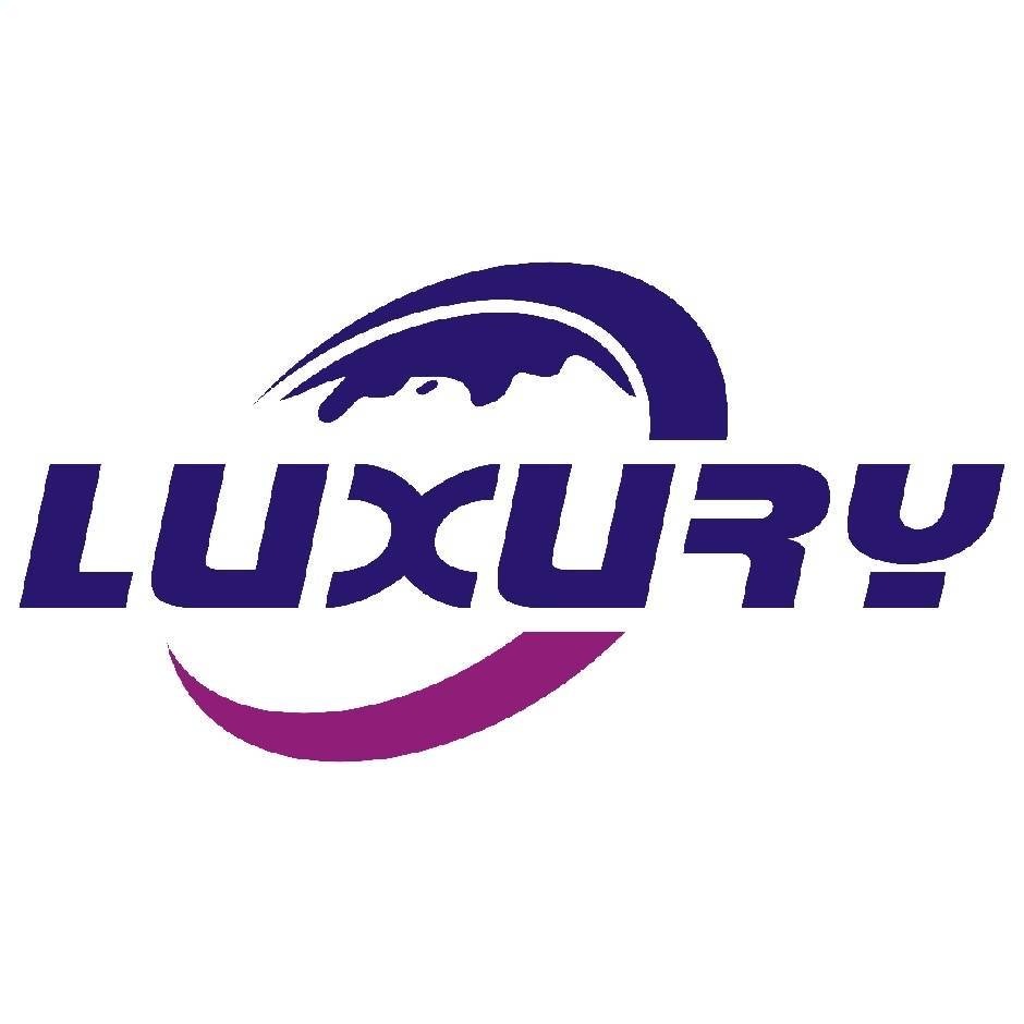 Luxury Crafts Co., Ltd logo