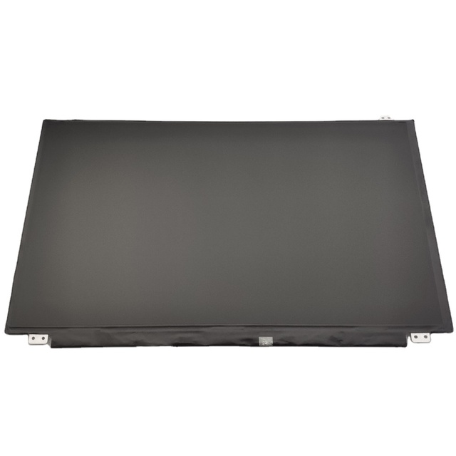 15.6 Inch Slim Laptop Screen Lcd Display EDP 30Pin 1366*768 NT156WHM-N32 NT156WHM-N42
