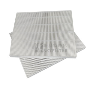 Winix <b>Air</b> <b>Purifier</b> Filter D3 1712-0101-02 HEPA Household Replacement - Product Image 3