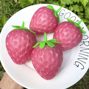 Juguetes Antiestrés Fidget Popper 3D, Pelotas Antiestrés al por Mayor con Logotipo - Product Image 4