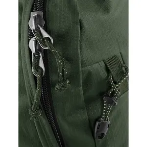 Zaino per Uso Quotidiano e Outdoor 20L Personalizzabile - Product Image 4