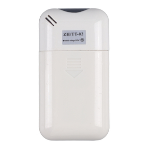 Irak sudia Arabia mercado A/C control remoto para <span class=keywords><strong>chigo</strong></span> <span class=keywords><strong>aire</strong></span> <span class=keywords><strong>acondicionado</strong></span> portátil para control remoto de <span class=keywords><strong>aire</strong></span> <span class=keywords><strong>acondicionado</strong></span> - Product Image 2