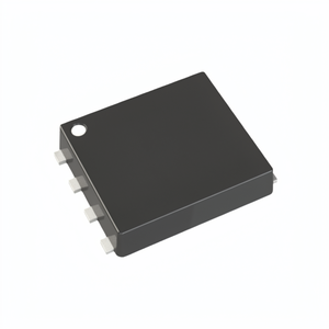 Distributeur agréé : Achetez en ligne des composants électroniques S-85S0PC09-I8T1U Gestion de l'alimentation (PMIC) 8 SMD, fils plats - Product Image 1