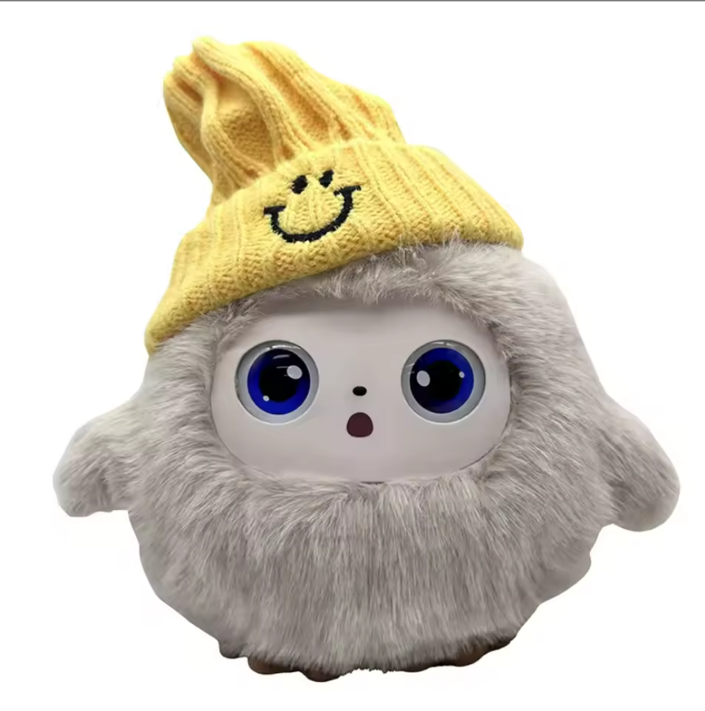 NONONON