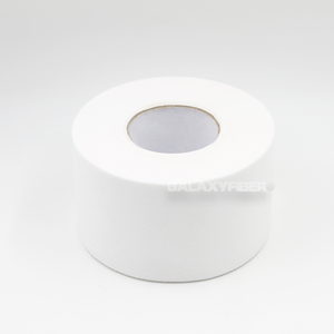 Ruban de Cloison Sèche Sans Papier <span class=keywords><strong>FibaFuse</strong></span> 250 PIÈCES EN ROULÉ - Product Image 2