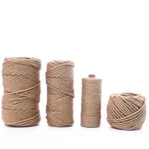 Máy Cuộn Sợi Polyester 6 Inch Tốc Độ Cao Máy Cuộn Băng Sợi Thô PP Máy Cuộn Suốt Chỉ - Product Image 5