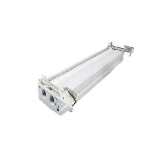 Collecteur de vanne solénoïde Original-SMC VV3QZ15-20C4C-DOR - Product Image 2