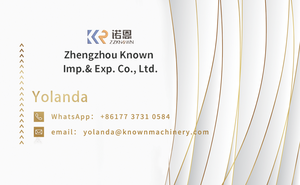 Wholesale Public Mobile Toilet Prefab Outdoor Bathroom Vip Restroom Portable Potty <b>Trailer</b> Vip Mobile Toilet <b>Trailer</b> - Product Image 6