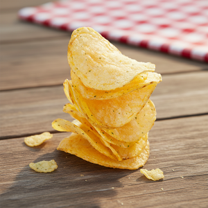 Patatine Croccanti Big Wave Pronte da <span class=keywords><strong>Mangiare</strong></span>, Snack Salutari e Deliziosi all'Ingrosso - Product Image 1