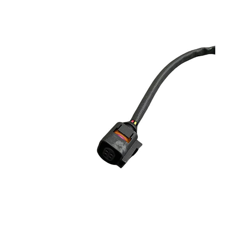 4x RDKS Reifendrucksensor Luftdrucksensor FIAT Ducato In Elberfeld