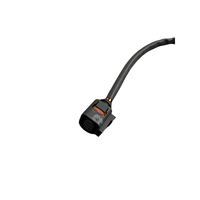 Sonda Lambda, Sensor de Oxígeno para Mclaren 570S, 540C, 570GT, 600LT, 720S, GT, Senna, 11H0099CP, Pre-Catalizador, OEM, Para BOSCH 0258027065