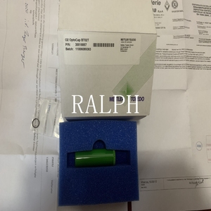 เซ็นเซอร์วัดค่า pH เซ็นเซอร์วัดค่า ORP รุ่น Pt4805-DPA-SC-S8/120 59904203 - Product Image 2