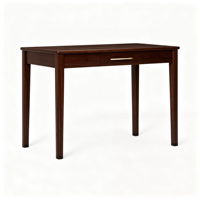 Mobilier d'hôtel de bureau par Top Hotel Project