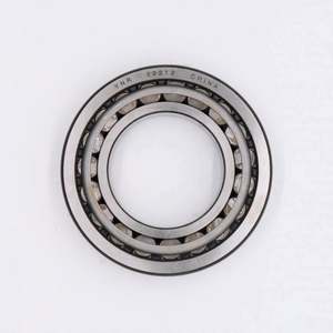 Rodamiento de Rodillos Cónicos 07100 S/07210 X/Q <span class=keywords><strong>07100S</strong></span>/07210X/Q 25.4*50.8*15.011mm - Product Image 5