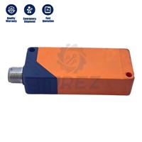 Sensor de Presión PI1704 100% Nuevo y Original, Acero Inoxidable 316L, 0-1 MPa, 4-20mA, IP67, para Aplicaciones en Máquinas Herramienta