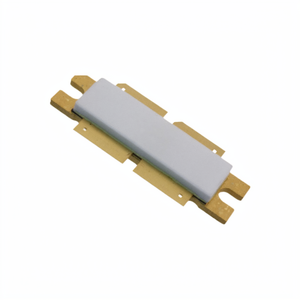 Original MRF6VP121KHR6 NI-1230 Transistors Electronic Chips Component - Product Image 1