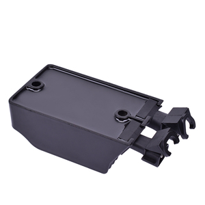 Pour <span class=keywords><strong>Harley</strong></span> <span class=keywords><strong>Davidson</strong></span> tension stabilisé régulateur redresseur pièces électriques pour XL883 XL1200X moto systèmes électriques - Product Image 3