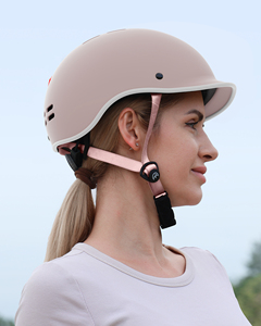 หมวกกันน็อคแบบด้าน ABS สำหรับกีฬาหลากหลายประเภท - ขนาด S/<span class=keywords><strong>M</strong></span>/L/XL สำหรับสกู๊ตเตอร์ สเก็ต และปั่นจักรยาน - Product Image 1