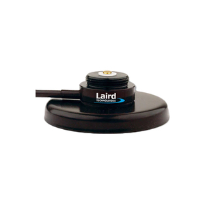 MONTAGE GB8TI15 <span class=keywords><strong>MAGN</strong></span> 3/4 "58A TNCM - Product Image 1