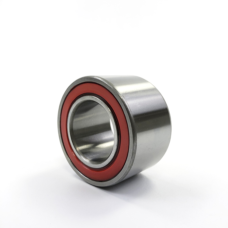 おかじ　2点 KOYO 38BWD22 Deep Groove Ball Bearing for TOYOTA Auto Repair