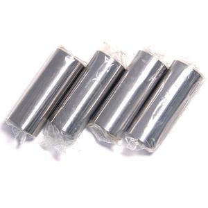 อะไหล่รถตักล้อยาง ลูกสูบเครื่องยนต์  ผู้จำหน่าย  4102QB-04-005A HA0420 - Product Image 2