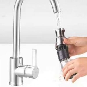New Rolling Portable Hand Manual Pressed Food Meat <b>Vegetable</b> Onion Garlic <b>Chopper</b> Stainless Steel Mini Dicer Food <b>Choppers</b> - Product Image 6