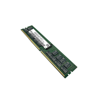 Wholesale Server Ram 879505-B21 16G 32G 64G Sk 32G 2RX4 2933Y-R 2666 2933 3200 Ddr4 Ddr5 Ecc Server Ram