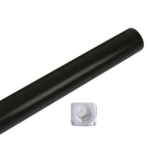 NUEVO Film de Fijación para Fusor de Copiadora East Imaging, 120K Páginas, para la <span class=keywords><strong>Serie</strong></span> BROTHER MFC-L5700DN/MFC-L5700DW/MFC-L5702DW - Product Image 4