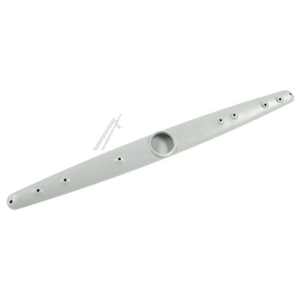 H550191 Rociador Superior para Lavavajillas, Pieza Esencial para una Limpieza Eficiente de la Vajilla - Product Image 1