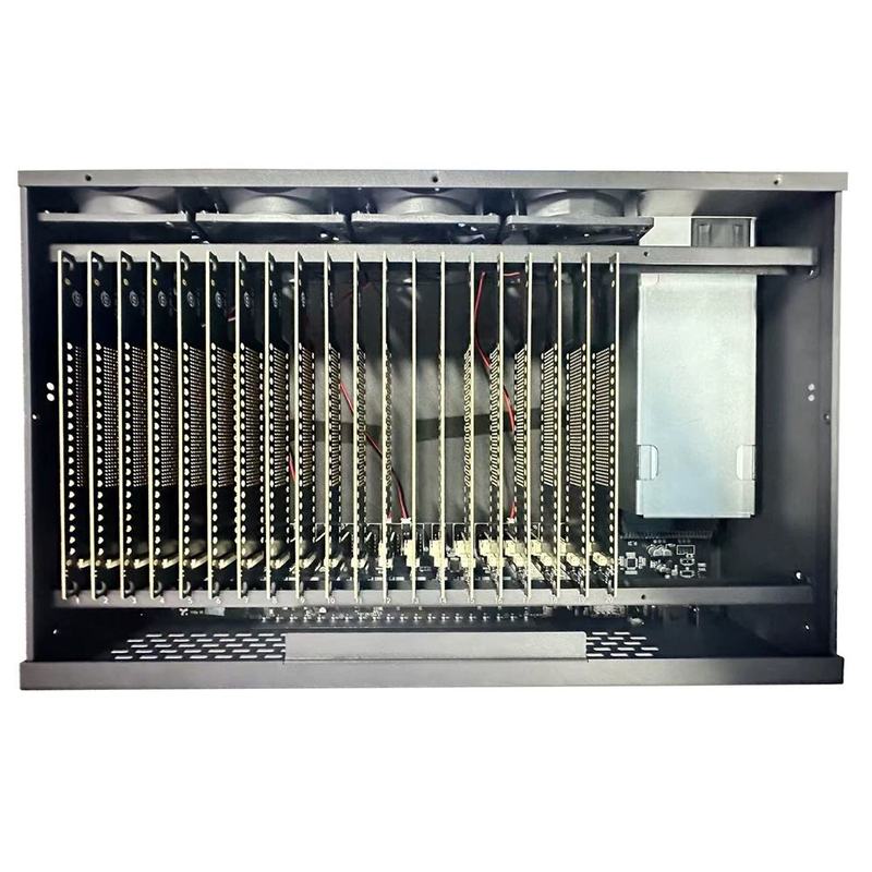 Mobile Phone MotherboardS10 Note10 Note10 Z