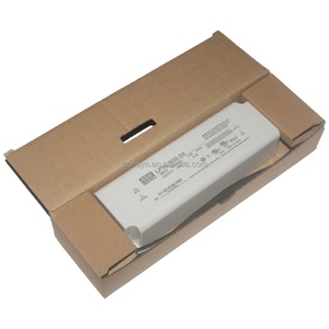 Fuente de Alimentación LED Meanwell Autorizada LPVL-150-24 150W 6.3A IP67 Impermeable y Regulable 24V - Product Image 1