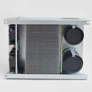 Frequentieomvormer voor liften ELS-4T150A2 Deurmachine Schakelkast Liftonderdelen - Product Image 6