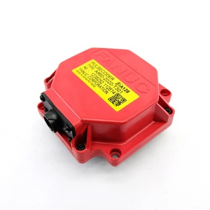 Brand New and Original Fanuc Encoder A860-2020-t301 for Industrial Machine - Product Image 2