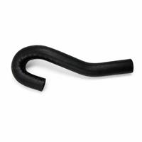 Tuyau moteur-radiateur supérieur 13-1016