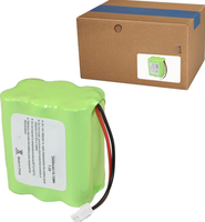 Paket Baterai Lithium 24V 36V 48V 10Ah 20Ah 30Ah untuk Elektronik Konsumen, Headphone Bluetooth, dan Power Bank