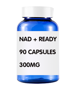 Complexe de magnésium 300mg de glycinate, malate et <span class=keywords><strong>citrate</strong></span> de magnésium pour les muscles, les nerfs et l'énergie Capsules végétaliennes à haute absorption - Product Image 3