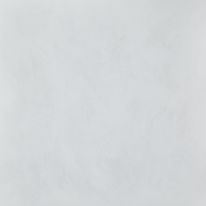 แผ่นติดผนังลายศิลปะเป็นมิตรต่อสิ่งแวดล้อมแผ่นตกแต่งผนังทำความสะอาดง่าย - Product Image 1