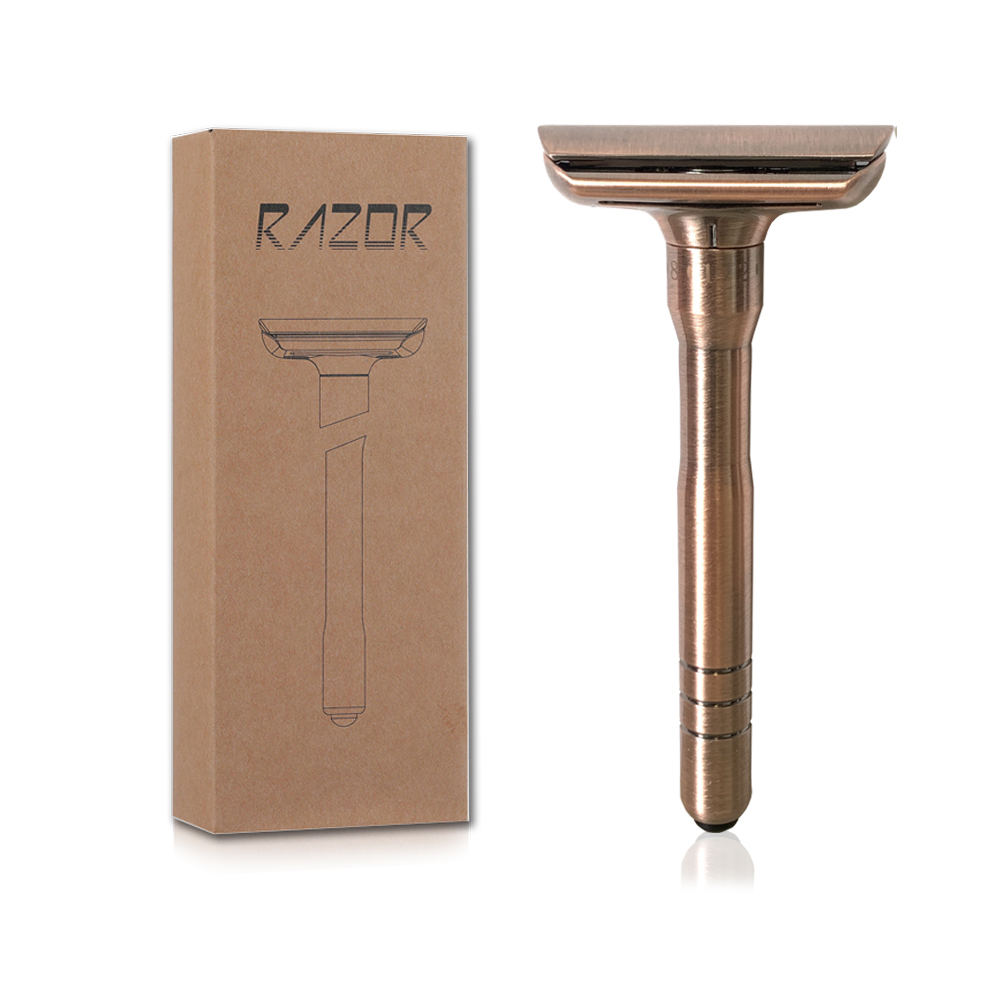 Red Copper(without base)