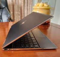 Ordinateur Tout-en-un Tactile Portable Professionnel pour HP Spectre X360 Convertible 13-Ae Core I5 I7 8 Go de RAM DDR4 13.3 Pouces Ordinateur Portable Occasion