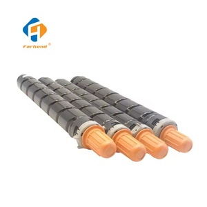 <span class=keywords><strong>Cartouche</strong></span> de toner couleur compatible NPG52 GPR36 EXV34 pour copieurs IR ADV C2020/C2025/C2030 – Vente <span class=keywords><strong>en</strong></span> <span class=keywords><strong>gros</strong></span> - Product Image 4