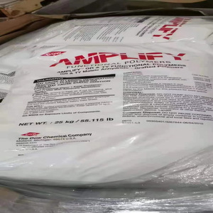 Amplify EEA EA100/EA101/EA102/EA103/EA104/AC2116/AC2615/2112AC/2715AC/3460 Matières premières plastiques Dupont - Product Image 4