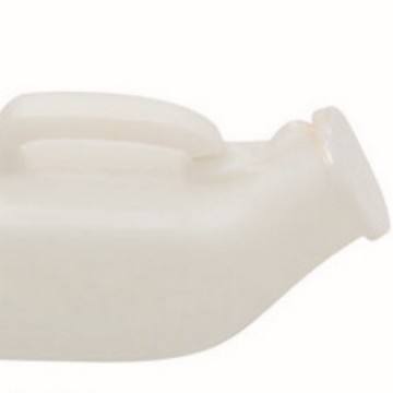 Uniquement pour hommes