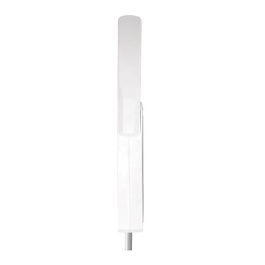 Carte Réseau Sans Fil AC1300 du Fabricant d'Origine, Adaptateur WiFi5 2.4GHz & 5GHz avec Antenne Externe, Clé WiFi Sans Fil - Product Image 1