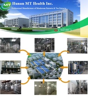 Haute satiété meilleure qualité échantillon gratuit 90% konjac glucomannane konjac glucomannane konjac extrait poudre