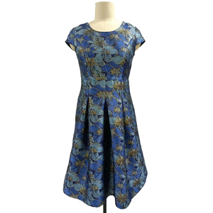 Últimos Estilos de Vestidos de Noche para Mujer, Elegantes Vestidos de Fiesta, Vestidos Casuales para Mujer, Vestido Largo - Product Image 6