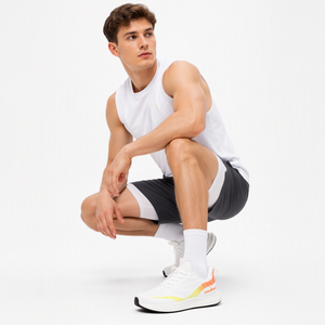 Scarpe Ortopediche per Piede Torto, Produttore di Scarpe Ortopediche, Scarpe da Corsa Ortopediche per <span class=keywords><strong>Uomo</strong></span>, Scarpe Ortopediche per Piede Piatto da Donna - Product Image 6