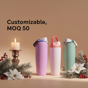 Custom LOGO 30oz <b>Thermal</b> Insulated Stainless Steel Water <b>Bottle</b> for Pickleball Gym Orthodontics gift drive Sports Water <b>Bottle</b> - Product Image 4