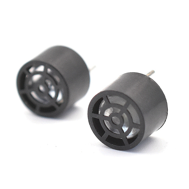 MANORSHI Adjustable 40khz Ultrasonic Transmitter Sensors Measure Distance 20cm~18m for Testing Facilities