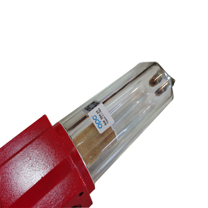 Filtro de Aire Neumático Serie 394, Regulador de Aire Neumático con Filtro, Tamaño de Puerto G1/8'', G1/4'', G3/8'', G3/4'', G1/2'', G1'', Plástico, 1.5mpa - Product Image 3